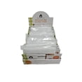 thumbnail image 1 of JELLY STRAINER BAGS SET OF 2, 1 of 2