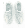 thumbnail image 3 of 350 V2 Boost Espadrilles Putian Chaussures de Sport pour Hommes Femmes Unisexe, 3 of 4
