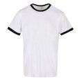 thumbnail image 1 of Build Your Brand T-Shirt pour Hommes, 1 of 2
