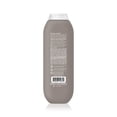 thumbnail image 3 of Method Men's Shampoo Cedar Cypress, 3 of 3