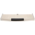 thumbnail image 4 of KAKOWELY 1 pc Large Keyboard Tray Slide-out Keyboard Stand Keyboard Tray for Office,20.08"X9.84"X0.98", 4 of 4