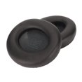 thumbnail image 3 of Headset Earpads, Headphone Ear Pads Soft Noise Blocking Protein Leather  For Q35, 3 of 8