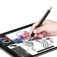 thumbnail image 4 of Tablet Handwriting Pen Active Tou Ch Screen Pen Disc Tou Ch Pen Suitable For IPad Capacitive Pen, 4 of 6