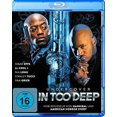 thumbnail image 1 of En Trop Profond (1999) [ FORMAT NON-USA, Blu-Ray, Reg.B Import - Allemagne ], 1 of 1