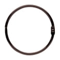 thumbnail image 3 of Mainstays O-Shape Shower Rings, 3 of 7