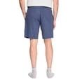 thumbnail image 3 of Short de pyjama George pour hommes, 3 of 6