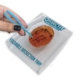 thumbnail image 2 of Trousses de dissection Dissect It – Série Découverte - Hibou, 2 of 2