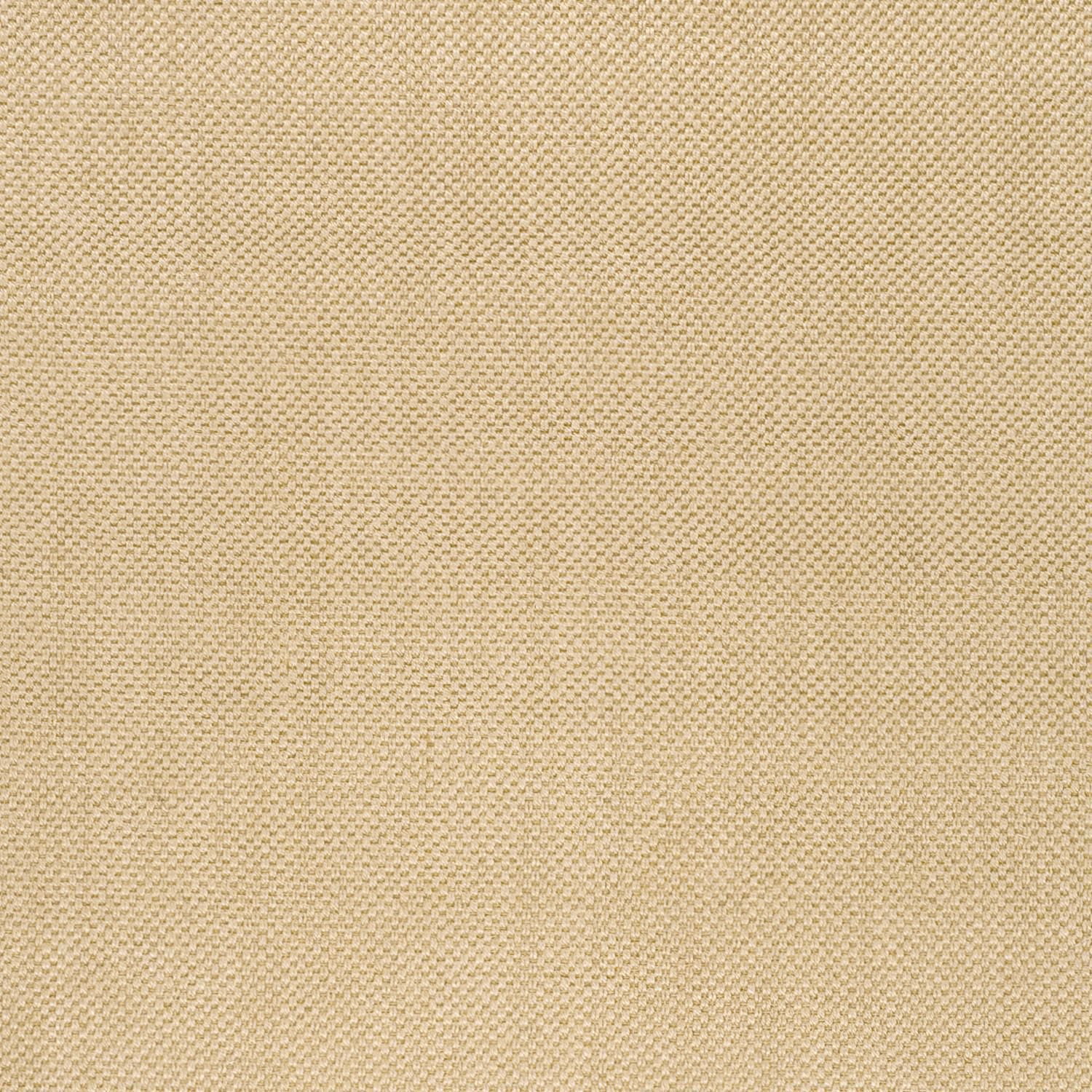 Safavieh Natural Fiber Juniper Tapis de Bordure
