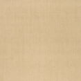 thumbnail image 2 of Safavieh Natural Fiber Juniper Border Area Rug, 2 of 5