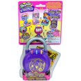 thumbnail image 2 of Shopkins Lil’ Secrets Mini Playset - Make Up Store, 2 of 4