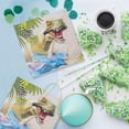 thumbnail image 5 of Serviette 3 plis T-rex, 5 of 5