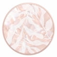 thumbnail image 1 of PopSockets PopGrip Acetate Serenity Magnétique | Support de Téléphone | Interchangeable, Compatible avec la Recharge Sans Fil, 1 of 5