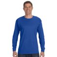 thumbnail image 1 of Jerzees Jz 29Lsr 5.6 Oz 50/50 L/S Tee, 1 of 1