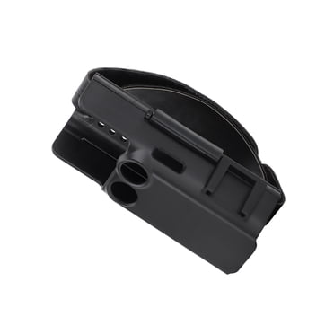 For DJI Osmo Pocket 3 Hand Strap Comfortable Grip, Adjustable Tightness, Cold Shoe Expansion for Versatile Filming