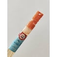 thumbnail image 3 of Play Day 1 Pc 5 Floz Orange Bubble Wand 148ml, 3 of 4