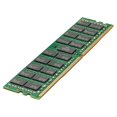 thumbnail image 2 of HPE SmartMemory - DDR4 - module - 16 GB - DIMM 288-pin - 2666 MHz / PC4-21300 - CL19 - 1.2 V - registered - ECC, 2 of 2