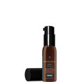 thumbnail image 1 of Skinceuticals gel pour les Yeux Prevent Aox+ 15ml, 1 of 3