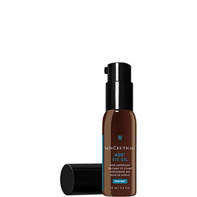 Skinceuticals gel pour les Yeux Prevent Aox+ 15ml