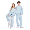 thumbnail image 1 of Jackson Boys' Washed Long Sleeve Hoody, 1 of 7