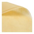 thumbnail image 4 of fastboy 20pcs Color Flower Shop Bouquet Gift Apposite Size Waterproof Paper Color Available Gift Packaging Dutch cheese 5Set, 4 of 6