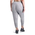 thumbnail image 2 of Reebok Womens All Day Cuffed Joggers, 2 of 2
