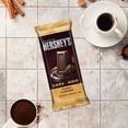 thumbnail image 3 of HERSHEY’S Noir classique, Une saveur audacieuse, riche et purement traditionnelle  100 g, 3 of 7