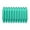 Mint Green, variant on Cooking Utensils Product Title by 3D Crayon Silicone Oven Safe and Reusable Crayons for Baking and Craft Projects