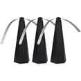 thumbnail image 1 of Dvkptbk Multi Functional Fan Blade Household Automatic Fly Catcher Fan Super Quiet, 1 of 3