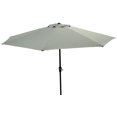 thumbnail image 4 of Umbrella octogonal  8,5' fabric top, 4 of 5