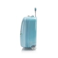thumbnail image 3 of Heys Kids Luggage – Frozen (D-HSRL-RT-FZ04-25AR), 3 of 5