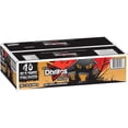 thumbnail image 2 of Doritos Mini Nacho Cheese Flavoured Tortilla Chips – Halloween Treat Bags, (40 x 16 g), 2 of 15