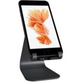 thumbnail image 3 of Rain Design mStand Mobile, Black, 3 of 3