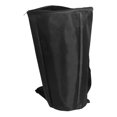 thumbnail image 4 of Practical African Drum Bag Handbag Backpack Waterproof African Drum Backpack, 4 of 8