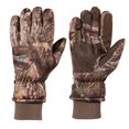 thumbnail image 1 of Realtree APX Women's Heavyweight Hunting Gloves, 1 of 6