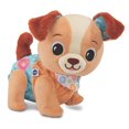thumbnail image 1 of VTech Baby Suis-moi toutou 1 2 3 Jouet - Version française, 1 of 6