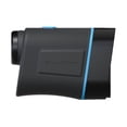 thumbnail image 2 of Shot Scope PRO L2 Rangefinder - Blue, 2 of 8