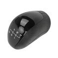 thumbnail image 4 of ANGGREK Knob, Gear Stick 11mm/0.43in ID Replacement For SPRINTER II 906 06-13 For Car, 4 of 8