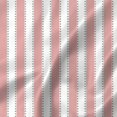 thumbnail image 4 of Ensemble de draps Johnson Home 200 TC - Draps en coton imprimés, 4 of 4