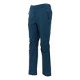 thumbnail image 3 of Regatta Mens Highton II Hiking Trousers, 3 of 5
