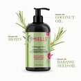 thumbnail image 2 of Mielle Rosemary Mint Revitalisant Fortifiant, 2 of 5