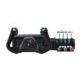 thumbnail image 4 of Turtle Beach® Velocity One™ Flight Système de contrôle universel pour Xbox Series X|S & Xbox One | Pcs Windows, 4 of 9