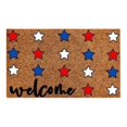 thumbnail image 3 of SIfdSeng My Items Soft Carpet for Living Room Bedroom Large Area Rug Non Shedding Machine Washable Floor Mat Home, 3 of 5