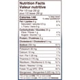 thumbnail image 4 of Goldfish® Original Baked Snack Crackers 200 G Bag, 4 of 6