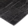 thumbnail image 4 of Tapis lavable Athena Ripley noir 26"x45", 4 of 6