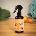 thumbnail image 3 of ScentSationals Room Spray - Clementine & Ginger, 3 of 4