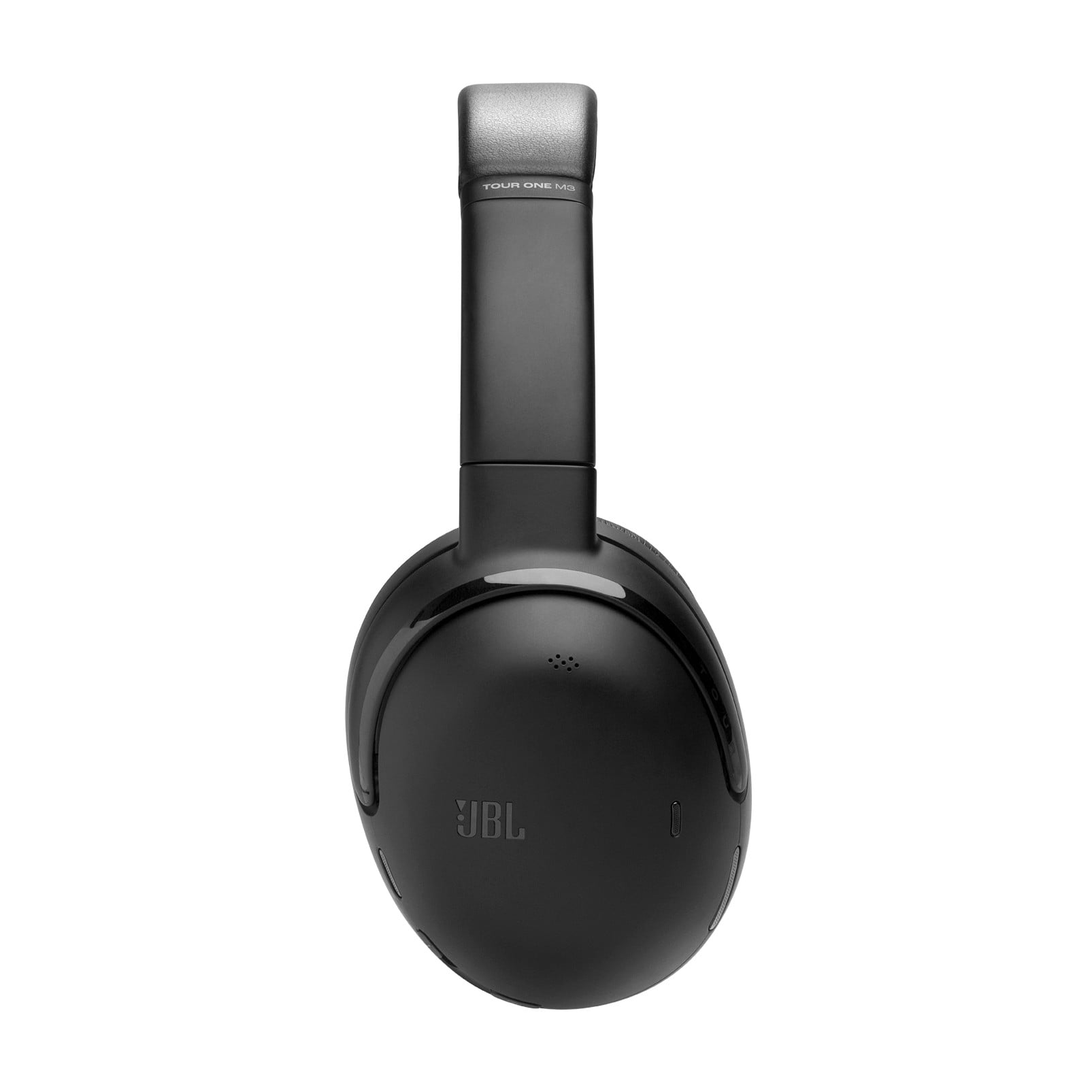 Casque JBL Tour One M3 noir