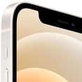 thumbnail image 2 of Restored Apple iPhone 12 64GB Unlocked Smartphone Like New, 2 of 3