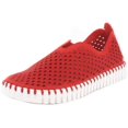 thumbnail image 1 of ILSE JACOBSEN Womens Sneakers  Athletic Shoes Flats, 1 of 4