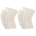 thumbnail image 3 of Haofy Knee Pad Basketball, Knee Pads Cotton With High Performance For Sports, 3 of 8