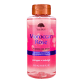 thumbnail image 1 of Tree Hut Gel Moussant pour le Corps, Rose Marocaine, 18 fl oz, 1 of 1